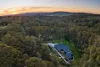 26 Kimberley Drive, Bowral, NSW 2576-Image