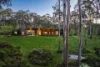 26 Kimberley Drive, Bowral, NSW 2576-Image