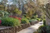 26 Kimberley Drive, Bowral, NSW 2576-Image