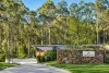 26 Kimberley Drive, Bowral, NSW 2576-Image