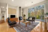 26 Kimberley Drive, Bowral, NSW 2576-Image