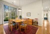 26 Kimberley Drive, Bowral, NSW 2576-Image