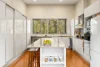 26 Kimberley Drive, Bowral, NSW 2576-Image