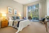 26 Kimberley Drive, Bowral, NSW 2576-Image