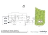 26 Kimberley Drive, Bowral, NSW 2576-Floorplan