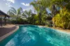 26 Kimberley Street, Bullsbrook, WA 6084