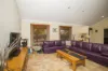 26 Kimberley Street, Bullsbrook, WA 6084-Image