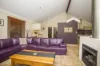 26 Kimberley Street, Bullsbrook, WA 6084-Image