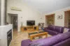 26 Kimberley Street, Bullsbrook, WA 6084-Image