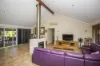 26 Kimberley Street, Bullsbrook, WA 6084-Image