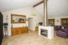 26 Kimberley Street, Bullsbrook, WA 6084-Image