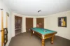 26 Kimberley Street, Bullsbrook, WA 6084-Image