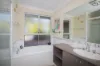 26 Kimberley Street, Bullsbrook, WA 6084-Image