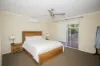 26 Kimberley Street, Bullsbrook, WA 6084-Image