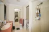 26 Kimberley Street, Bullsbrook, WA 6084-Image
