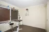 26 Kimberley Street, Bullsbrook, WA 6084-Image
