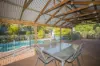 26 Kimberley Street, Bullsbrook, WA 6084-Image