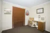 26 Kimberley Street, Bullsbrook, WA 6084-Image