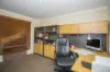 26 Kimberley Street, Bullsbrook, WA 6084-Image