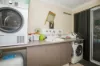 26 Kimberley Street, Bullsbrook, WA 6084-Image