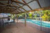 26 Kimberley Street, Bullsbrook, WA 6084-Image