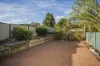 26 Kimberley Street, Bullsbrook, WA 6084-Image