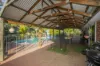 26 Kimberley Street, Bullsbrook, WA 6084-Image