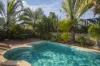 26 Kimberley Street, Bullsbrook, WA 6084-Image