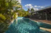 26 Kimberley Street, Bullsbrook, WA 6084-Image