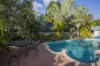 26 Kimberley Street, Bullsbrook, WA 6084-Image