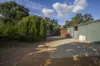 26 Kimberley Street, Bullsbrook, WA 6084-Image