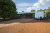 26 Kimberley Street, Bullsbrook, WA 6084-Image