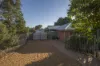 26 Kimberley Street, Bullsbrook, WA 6084-Image