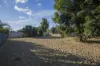 26 Kimberley Street, Bullsbrook, WA 6084-Image