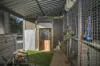 26 Kimberley Street, Bullsbrook, WA 6084-Image