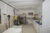26 Kimberley Street, Bullsbrook, WA 6084-Image