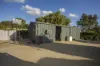 26 Kimberley Street, Bullsbrook, WA 6084-Image