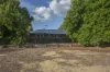 26 Kimberley Street, Bullsbrook, WA 6084-Image
