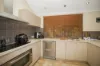26 Kimberley Street, Bullsbrook, WA 6084-Image