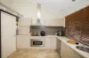 26 Kimberley Street, Bullsbrook, WA 6084-Image