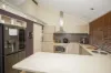 26 Kimberley Street, Bullsbrook, WA 6084-Image