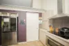 26 Kimberley Street, Bullsbrook, WA 6084-Image