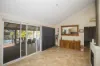 26 Kimberley Street, Bullsbrook, WA 6084-Image