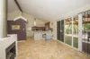 26 Kimberley Street, Bullsbrook, WA 6084-Image