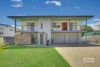 26 KIN KORA Drive, Kin Kora, Qld 4680
