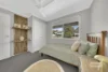 26 KIN KORA Drive, Kin Kora, Qld 4680-Image