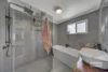 26 KIN KORA Drive, Kin Kora, Qld 4680-Image