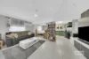 26 KIN KORA Drive, Kin Kora, Qld 4680-Image