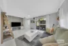 26 KIN KORA Drive, Kin Kora, Qld 4680-Image