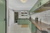 26 KIN KORA Drive, Kin Kora, Qld 4680-Image